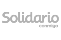 Banco Solidario