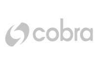Cobra