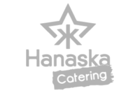 Hanaska