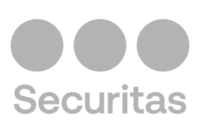 Securitas
