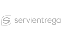 Servientrega