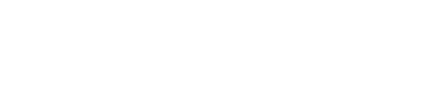 SEGURILAB