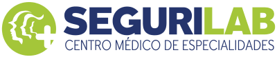SEGURILAB Centro Médico de Especialidades